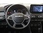 Dacia Sandero 1.0 TCe 90 Expression | Camera | Airco | bluetooth