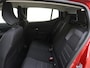 Dacia Sandero 1.0 TCe 90 Expression | Camera | Airco | bluetooth