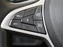 Dacia Sandero 1.0 TCe 90 Expression | Camera | Airco | bluetooth