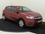 Dacia Sandero 1.0 TCe 90 Expression | Camera | Airco | bluetooth