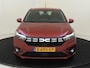 Dacia Sandero 1.0 TCe 90 Expression | Camera | Airco | bluetooth