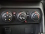 Dacia Sandero 1.0 TCe 90 Expression | Camera | Airco | bluetooth