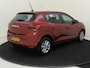 Dacia Sandero 1.0 TCe 90 Expression | Camera | Airco | bluetooth