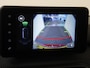 Dacia Sandero 1.0 TCe 90 Expression | Camera | Airco | bluetooth