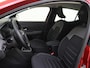 Dacia Sandero 1.0 TCe 90 Expression | Camera | Airco | bluetooth
