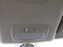 Dacia Sandero 1.0 TCe 90 Expression | Camera | Airco | bluetooth