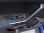 Volkswagen Polo 1.0 TSI R-Line Business LED Stoelverwarming Camera DAB+ App-Connect