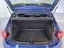 Volkswagen Polo 1.0 TSI R-Line Business LED Stoelverwarming Camera DAB+ App-Connect