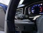 Volkswagen Polo 1.0 TSI R-Line Business LED Stoelverwarming Camera DAB+ App-Connect