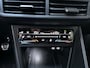 Volkswagen Polo 1.0 TSI R-Line Business LED Stoelverwarming Camera DAB+ App-Connect