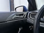 Volkswagen Polo 1.0 TSI R-Line Business LED Stoelverwarming Camera DAB+ App-Connect