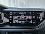 Volkswagen Polo 1.0 TSI R-Line Business LED Stoelverwarming Camera DAB+ App-Connect