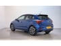 Volkswagen Polo 1.0 TSI R-Line Business LED Stoelverwarming Camera DAB+ App-Connect
