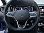 Volkswagen Polo 1.0 TSI R-Line Business LED Stoelverwarming Camera DAB+ App-Connect