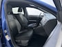 Volkswagen Polo 1.0 TSI R-Line Business LED Stoelverwarming Camera DAB+ App-Connect