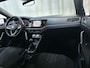 Volkswagen Polo 1.0 TSI R-Line Business LED Stoelverwarming Camera DAB+ App-Connect