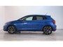 Volkswagen Polo 1.0 TSI R-Line Business LED Stoelverwarming Camera DAB+ App-Connect