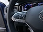 Volkswagen Polo 1.0 TSI R-Line Business LED Stoelverwarming Camera DAB+ App-Connect