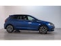 Volkswagen Polo 1.0 TSI R-Line Business LED Stoelverwarming Camera DAB+ App-Connect