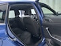 Volkswagen Polo 1.0 TSI R-Line Business LED Stoelverwarming Camera DAB+ App-Connect