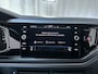 Volkswagen Polo 1.0 TSI R-Line Business LED Stoelverwarming Camera DAB+ App-Connect