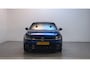 Volkswagen Polo 1.0 TSI R-Line Business LED Stoelverwarming Camera DAB+ App-Connect