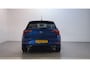 Volkswagen Polo 1.0 TSI R-Line Business LED Stoelverwarming Camera DAB+ App-Connect
