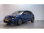 Volkswagen Polo 1.0 TSI R-Line Business LED Stoelverwarming Camera DAB+ App-Connect