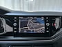 Volkswagen Polo 1.0 TSI R-Line Business LED Stoelverwarming Camera DAB+ App-Connect