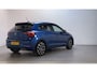 Volkswagen Polo 1.0 TSI R-Line Business LED Stoelverwarming Camera DAB+ App-Connect