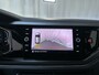 Volkswagen Polo 1.0 TSI R-Line Business LED Stoelverwarming Camera DAB+ App-Connect