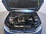 Volkswagen Polo 1.0 TSI R-Line Business LED Stoelverwarming Camera DAB+ App-Connect