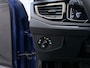 Volkswagen Polo 1.0 TSI R-Line Business LED Stoelverwarming Camera DAB+ App-Connect
