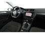 Volkswagen E-Golf e-Golf |FN77393|