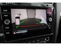 Volkswagen E-Golf e-Golf |FN77393|