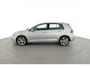 Volkswagen E-Golf e-Golf |FN77393|