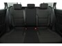Volkswagen E-Golf e-Golf |FN77393|