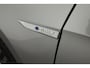 Volkswagen E-Golf e-Golf |FN77393|