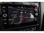Volkswagen E-Golf e-Golf |FN77393|