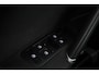 Volkswagen E-Golf e-Golf |FN77393|