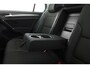 Volkswagen E-Golf e-Golf |FN77393|