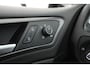 Volkswagen E-Golf e-Golf |FN77393|