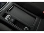 Volkswagen E-Golf e-Golf |FN77393|
