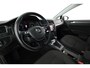 Volkswagen E-Golf e-Golf |FN77393|