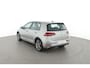 Volkswagen E-Golf e-Golf |FN77393|