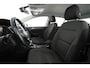 Volkswagen E-Golf e-Golf |FN77393|