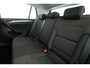 Volkswagen E-Golf e-Golf |FN77393|