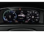 Volkswagen E-Golf e-Golf |FN77393|