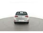 Volkswagen E-Golf e-Golf |FN77393|