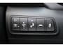 Hyundai Tucson 1.6 T-GDI N-Line | Trekhaak